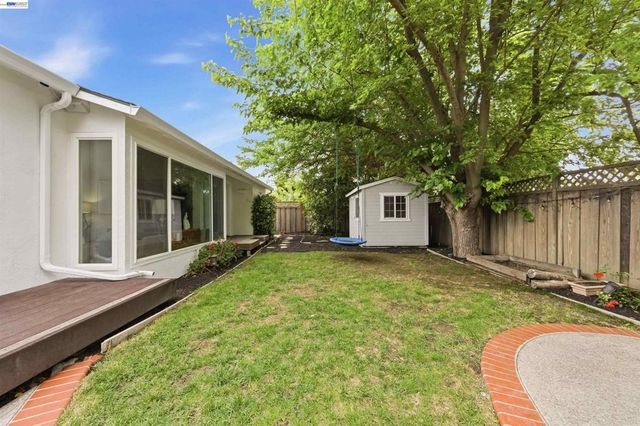3010 Millbridge Dr, San Ramon, CA 94583