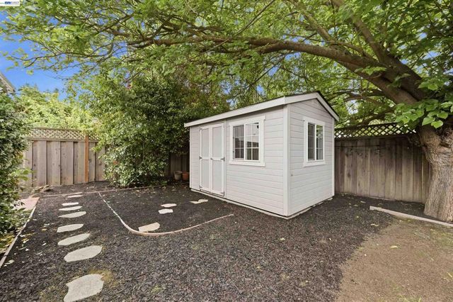 3010 Millbridge Dr, San Ramon, CA 94583