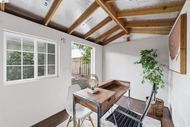 3010 Millbridge Dr, San Ramon, CA 94583