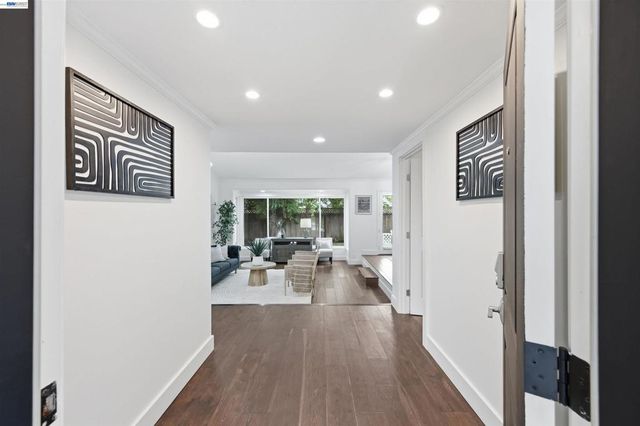 3010 Millbridge Dr, San Ramon, CA 94583