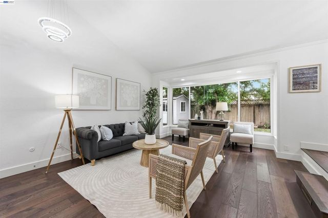 3010 Millbridge Dr, San Ramon, CA 94583
