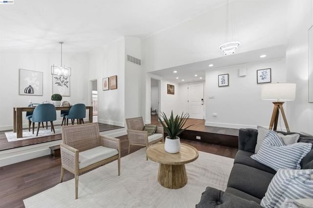 3010 Millbridge Dr, San Ramon, CA 94583