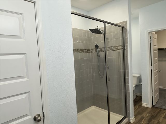 4128 Down Rush Drive, Royse City, TX 75189