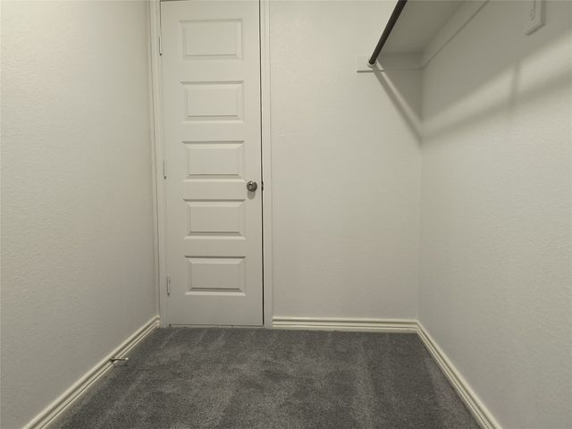 4128 Down Rush Drive, Royse City, TX 75189