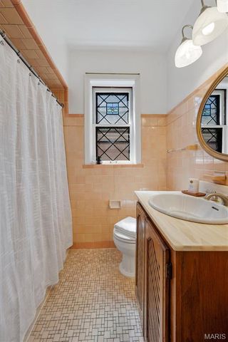 6414 Lansdowne Avenue, St Louis, MO 63109