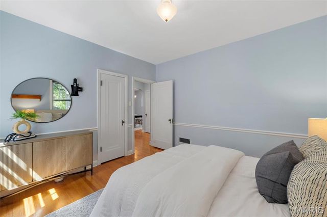 6414 Lansdowne Avenue, St Louis, MO 63109