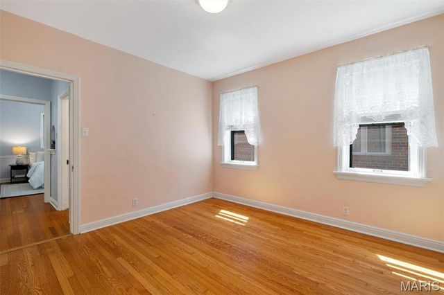 6414 Lansdowne Avenue, St Louis, MO 63109