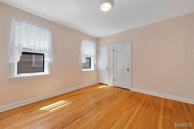 6414 Lansdowne Avenue, St Louis, MO 63109