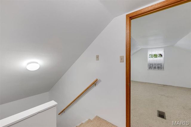 6414 Lansdowne Avenue, St Louis, MO 63109