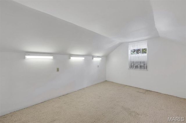 6414 Lansdowne Avenue, St Louis, MO 63109