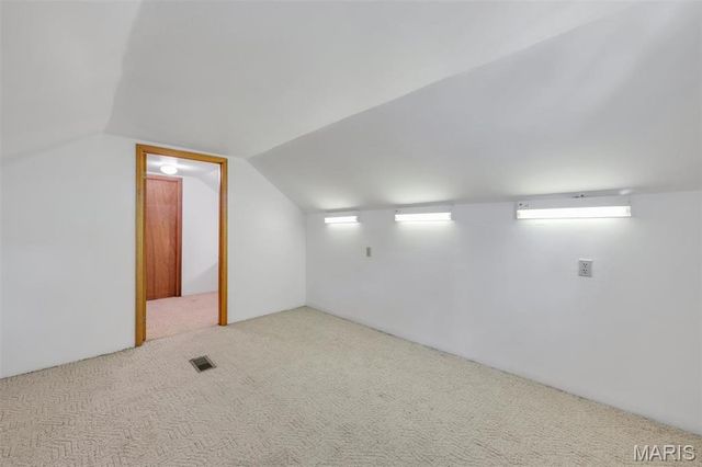 6414 Lansdowne Avenue, St Louis, MO 63109