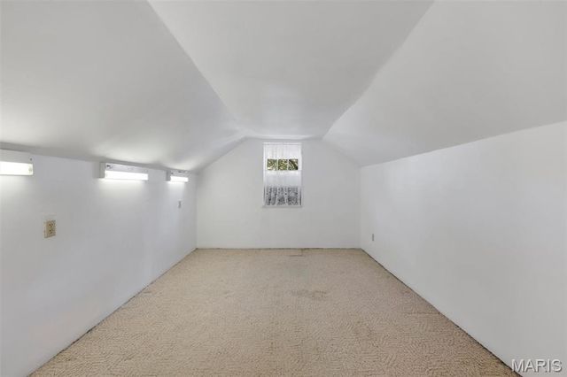 6414 Lansdowne Avenue, St Louis, MO 63109