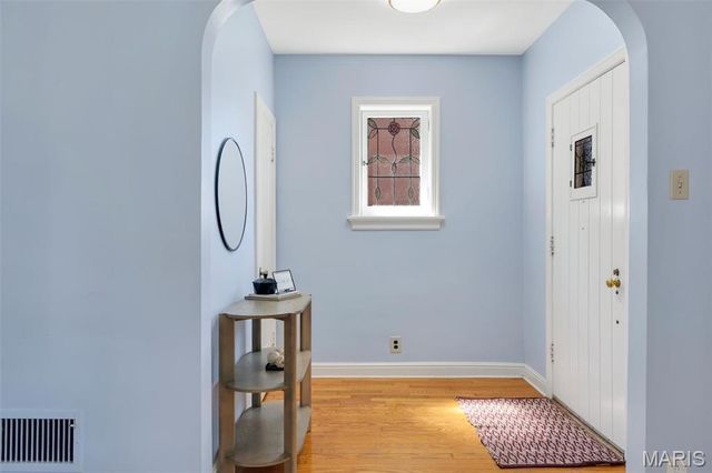 6414 Lansdowne Avenue, St Louis, MO 63109