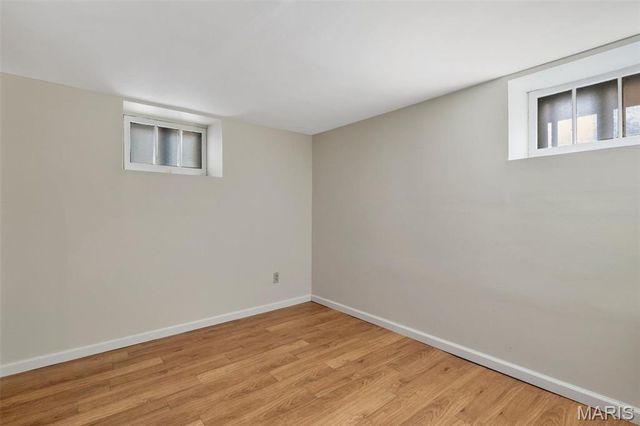 6414 Lansdowne Avenue, St Louis, MO 63109