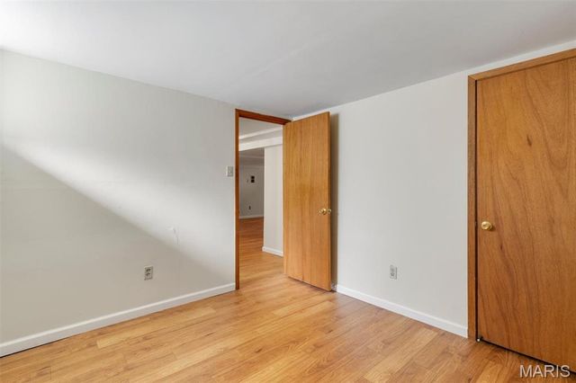 6414 Lansdowne Avenue, St Louis, MO 63109
