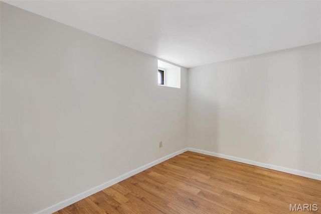 6414 Lansdowne Avenue, St Louis, MO 63109