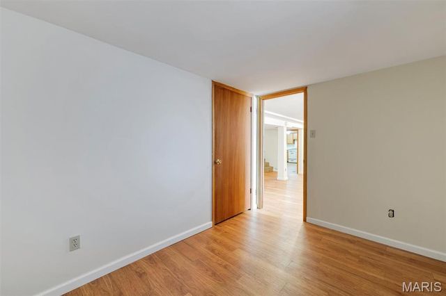 6414 Lansdowne Avenue, St Louis, MO 63109