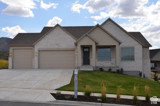 796 RIDGE VIEW DR #85, Salem, UT 84653