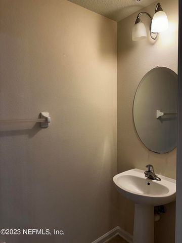 4221 MARBLEWOOD Lane, Jacksonville, FL 32216