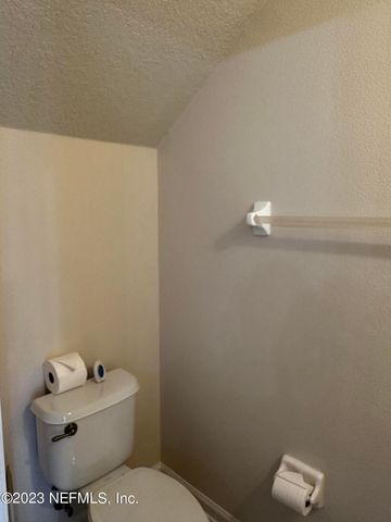 4221 MARBLEWOOD Lane, Jacksonville, FL 32216