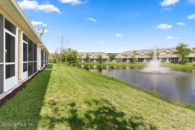 4221 MARBLEWOOD Lane, Jacksonville, FL 32216