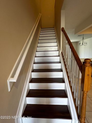 4221 MARBLEWOOD Lane, Jacksonville, FL 32216