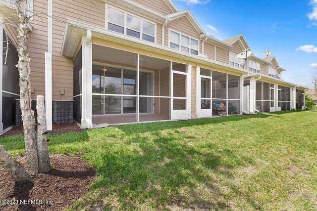 4221 MARBLEWOOD Lane, Jacksonville, FL 32216