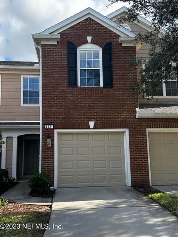 4221 MARBLEWOOD Lane, Jacksonville, FL 32216