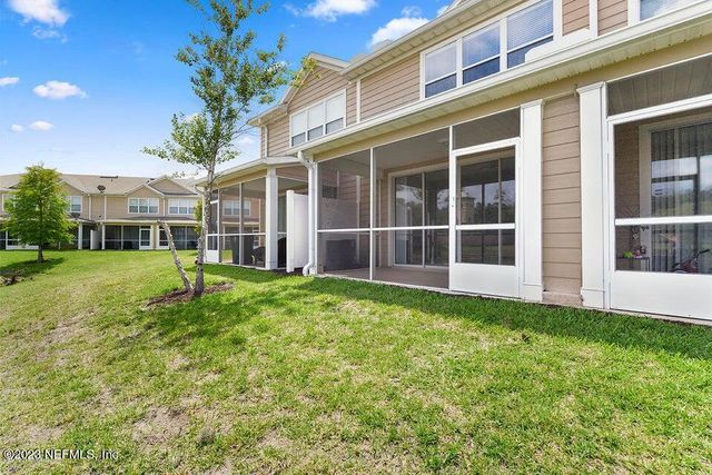 4221 MARBLEWOOD Lane, Jacksonville, FL 32216