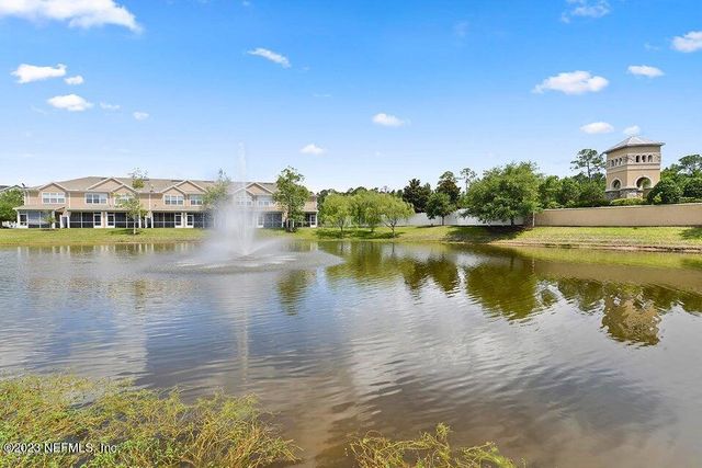 4221 MARBLEWOOD Lane, Jacksonville, FL 32216