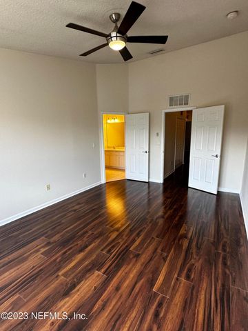 4221 MARBLEWOOD Lane, Jacksonville, FL 32216