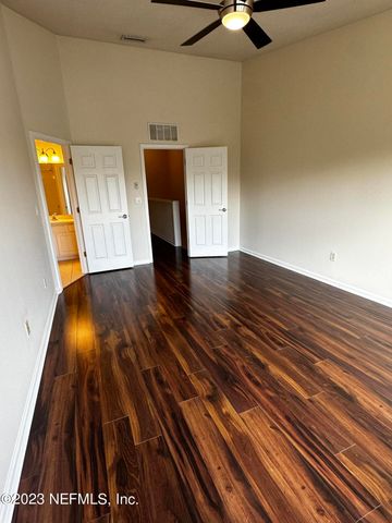 4221 MARBLEWOOD Lane, Jacksonville, FL 32216