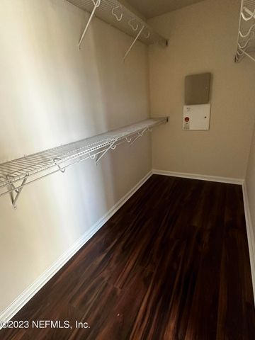 4221 MARBLEWOOD Lane, Jacksonville, FL 32216