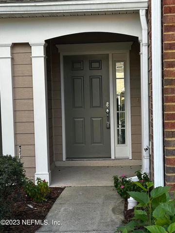 4221 MARBLEWOOD Lane, Jacksonville, FL 32216