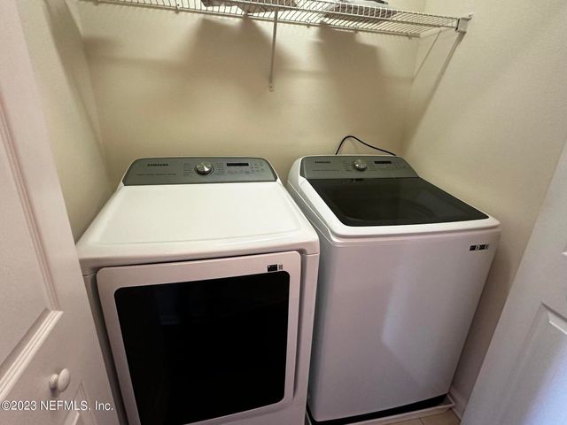 4221 MARBLEWOOD Lane, Jacksonville, FL 32216