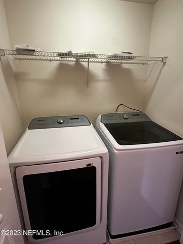 4221 MARBLEWOOD Lane, Jacksonville, FL 32216