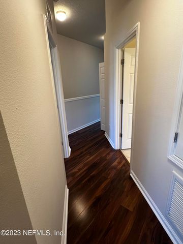 4221 MARBLEWOOD Lane, Jacksonville, FL 32216