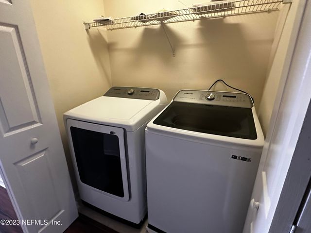 4221 MARBLEWOOD Lane, Jacksonville, FL 32216