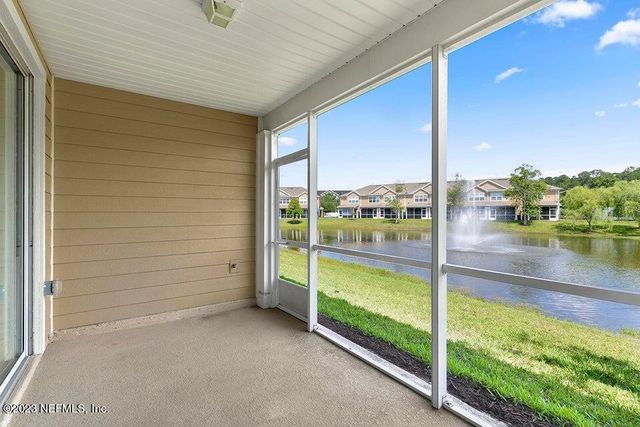 4221 MARBLEWOOD Lane, Jacksonville, FL 32216