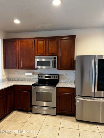 4221 MARBLEWOOD Lane, Jacksonville, FL 32216