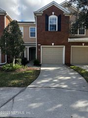 4221 MARBLEWOOD Lane, Jacksonville, FL 32216