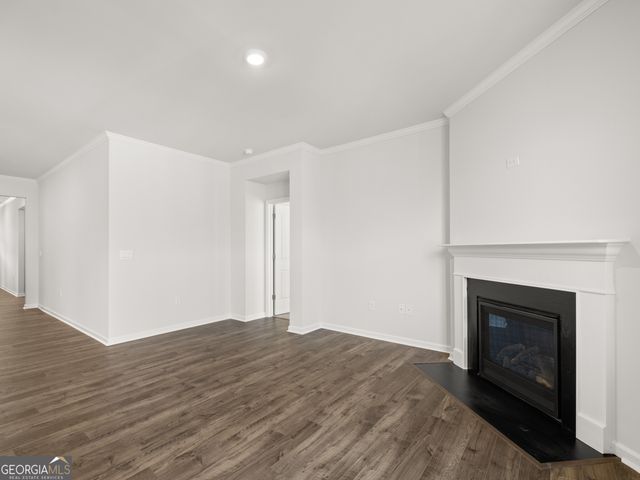 3949 Fairhaven Road, Lithia Springs, GA 30122