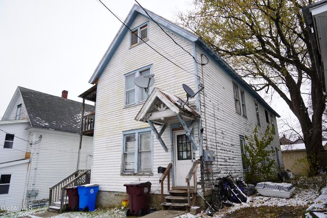97 S Judson Street, Gloversville, NY 12078