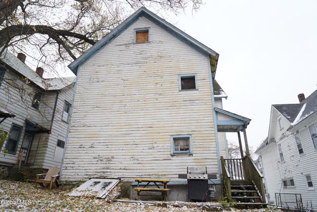 97 S Judson Street, Gloversville, NY 12078