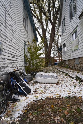 97 S Judson Street, Gloversville, NY 12078