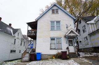 97 S Judson Street, Gloversville, NY 12078