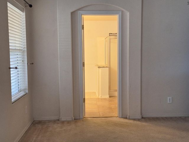 26 Avenida Sereno Place, Los Lunas, NM 87031
