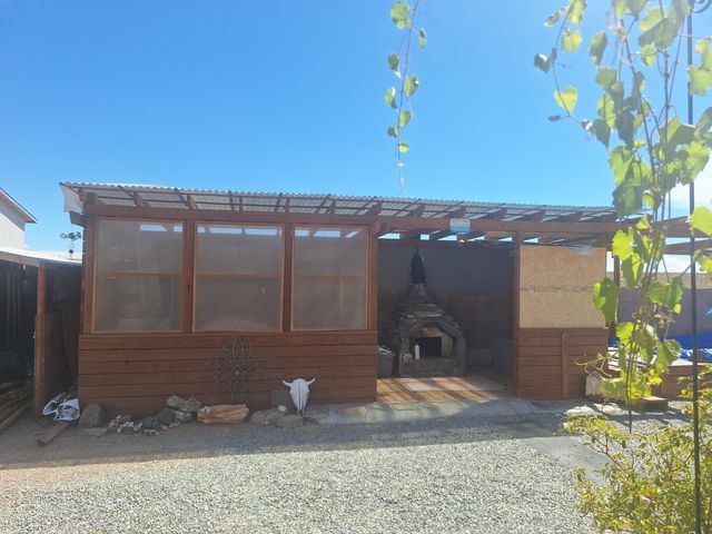 26 Avenida Sereno Place, Los Lunas, NM 87031