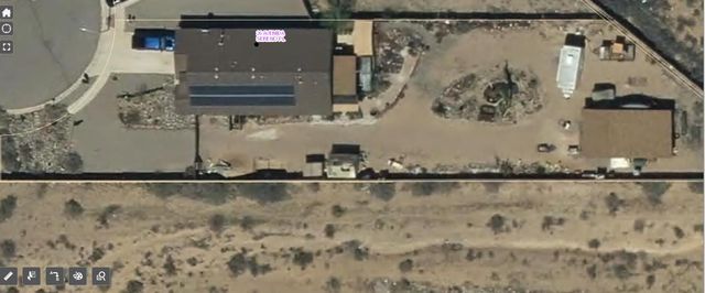 26 Avenida Sereno Place, Los Lunas, NM 87031