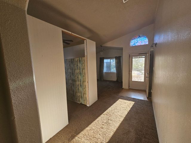 26 Avenida Sereno Place, Los Lunas, NM 87031